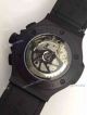 Swiss Replica Hublot Geneve Big bang Watch Black Dial  (7)_th.jpg